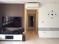 Blk 127D Kim Tian Road (Bukit Merah), HDB 4 Rooms #111354702